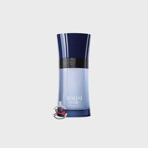 عطر ادکلن جور جیو آرمانی کد کولونیا